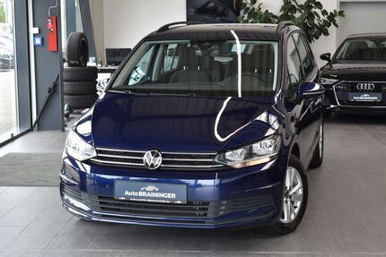 VW Touran 174.978 km 15.980 &euro; Altdorf/Landshut 84032
