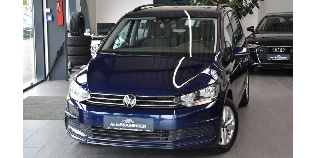 VW Touran 174.978 km 15.980 &euro; Altdorf/Landshut 84032