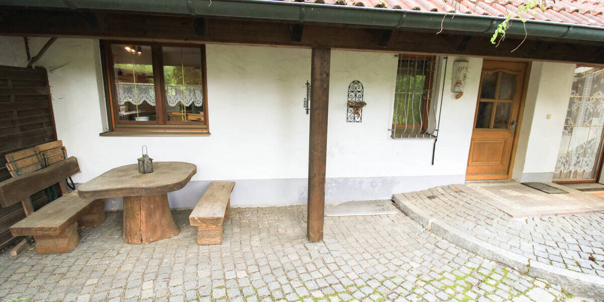 Einfamilienhaus Ergoldsbach Langenhettenbach - 5 Zimmer, 191 m&sup2;, 595.000&euro; | Angebot:25692675