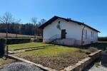 Bungalow Bayerbach Bei Ergoldsbach - 6 Zimmer, 117 m&sup2;, 329.000&euro; | Angebot:26086444