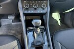 Skoda Kodiaq 2.0 TDi 4x4 DSG Virtual Matrix 360° Kamera 193.100 km 23.750 &euro; Altdorf 84032