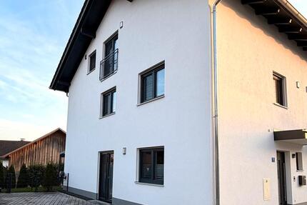Haus Vilsbiburg - 6 Zimmer, 148 m&sup2;, 695.000&euro; | Angebot:26072937