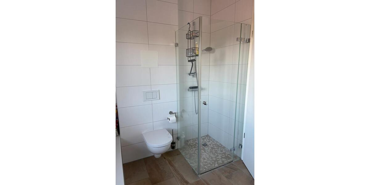 Dachgeschoßwohnung Dingolfing - 3 Zimmer, 76 m&sup2;, 319.000&euro; | Angebot:26681172