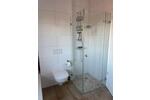 Dachgeschoßwohnung Dingolfing - 3 Zimmer, 76 m&sup2;, 319.000&euro; | Angebot:26681172