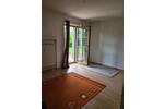 Etagenwohnung Bruckberg Bruckbergerau - 2 Zimmer, 41 m&sup2;, 180.000&euro; | Angebot:26886131