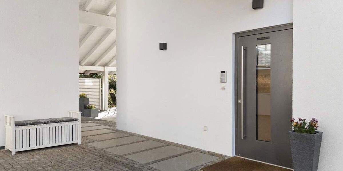 Einfamilienhaus Loiching-Kronwieden Kronwieden - 1 Zimmer, 303 m&sup2;, 995.000&euro; | Angebot:25744493