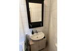Etagenwohnung Landshut Achdorf - 3 Zimmer, 93 m&sup2;, 930&euro; | Angebot:26486858