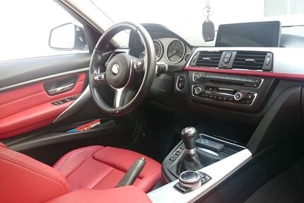 BMW 320 264.650 km 11.800 &euro; Mallersdorf 84066