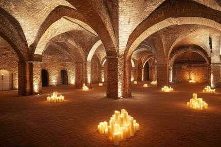 Gewerbeobjekt Landshut Altstadt - 5.000&euro; | Angebot:24257660