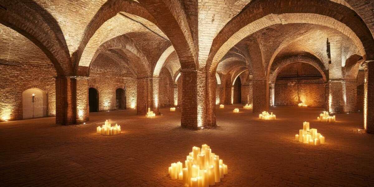 Gewerbeobjekt Landshut Altstadt - 5.000&euro; | Angebot:24257660