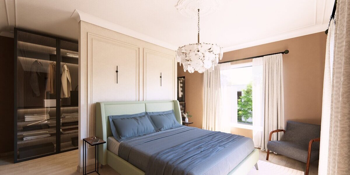 Modernes Mehrfamilienhaus - Ihr individuelles Zuhause in Moosburg an der Isar - Mehrfamilienhaus, Wohnhaus Moosburg an der Isar | Angebot:27499976