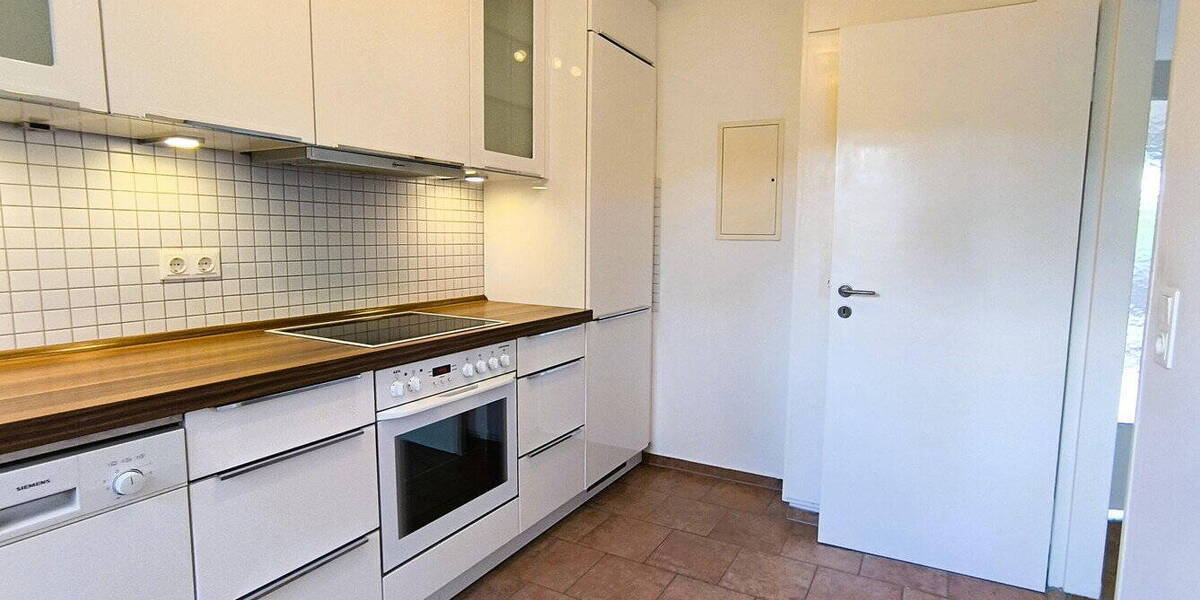 Etagenwohnung Landshut Schönbrunn - 3 Zimmer, 84 m&sup2;, 355.000&euro; | Angebot:26741026