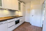 Etagenwohnung Landshut Schönbrunn - 3 Zimmer, 84 m&sup2;, 355.000&euro; | Angebot:26741026