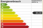 Etagenwohnung Dorfen - 2 Zimmer, 62 m&sup2;, 805&euro; | Angebot:26341277
