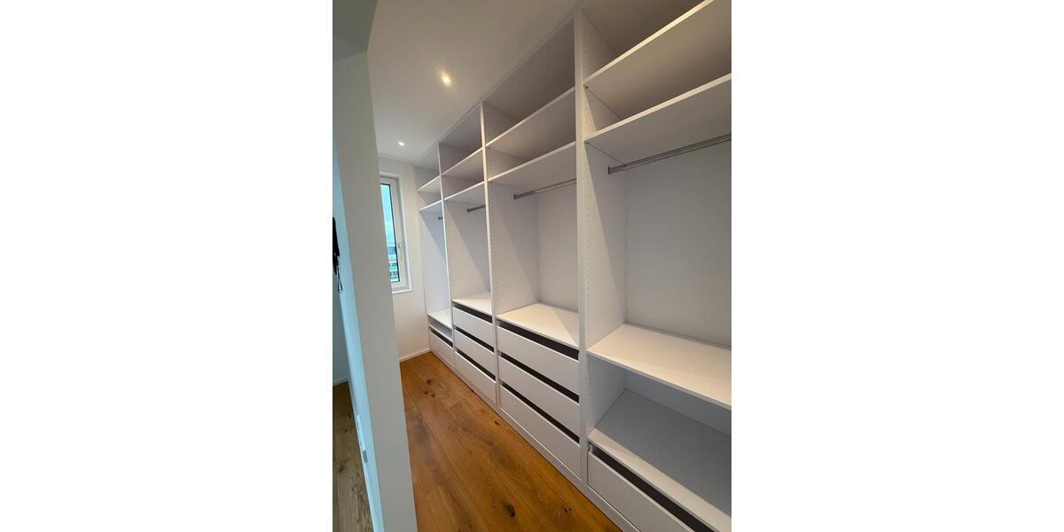 Einfamilienhaus Eching - 3 Zimmer, 120 m&sup2;, 1.950&euro; | Angebot:25392061