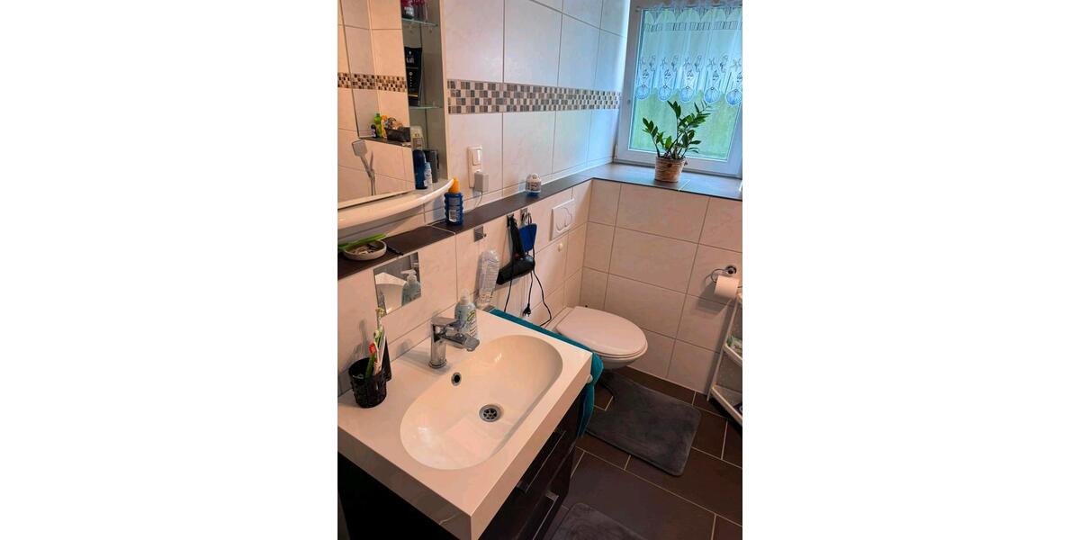 Erdgeschoßwohnung Moosburg an der Isar - 3 Zimmer, 93 m&sup2;, 399.000&euro; | Angebot:27119891