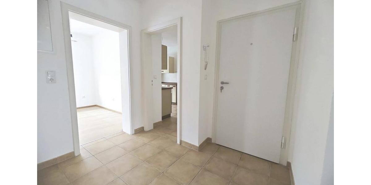 Etagenwohnung Dingolfing - 2 Zimmer, 63 m&sup2;, 690&euro; | Angebot:26544497