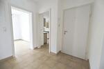 Etagenwohnung Dingolfing - 2 Zimmer, 63 m&sup2;, 690&euro; | Angebot:26544497