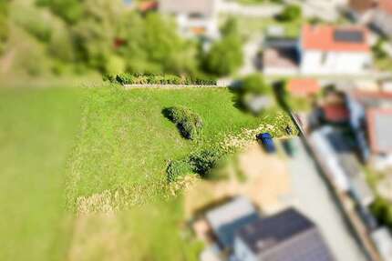 Grundstück Moosthenning - 197.000&euro; | Angebot:27261077