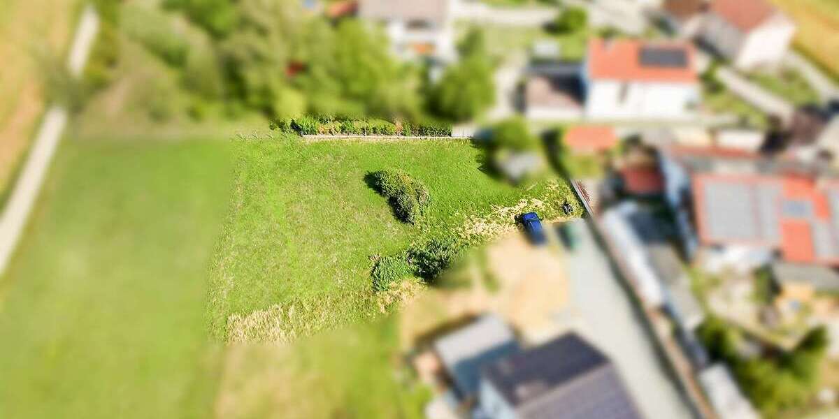Grundstück Moosthenning - 197.000&euro; | Angebot:27261077