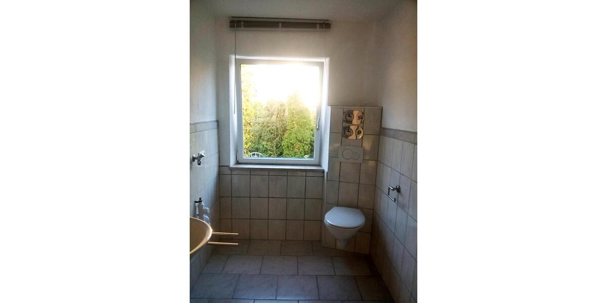 Einfamilienhaus Neufahrn in Niederbayern - 2 Zimmer, 60 m&sup2;, 580&euro; | Angebot:26606894