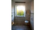 Einfamilienhaus Neufahrn in Niederbayern - 2 Zimmer, 60 m&sup2;, 580&euro; | Angebot:26606894