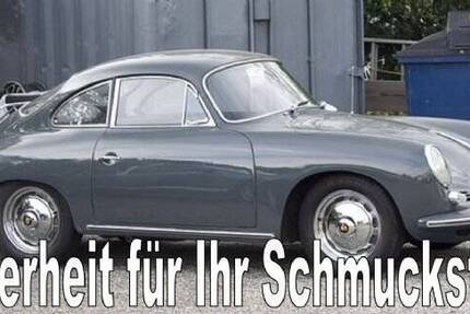 Garagen / Stellplätze Landshut Nikola - 27.500&euro; | Angebot:25731457