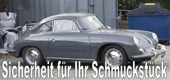 Garagen / Stellplätze Landshut Nikola - 27.500&euro; | Angebot:25731457