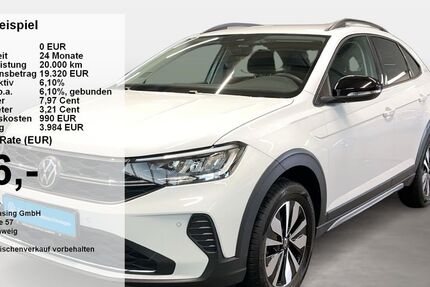 VW Taigo 25.365 km 19.970 &euro; Landshut 84030