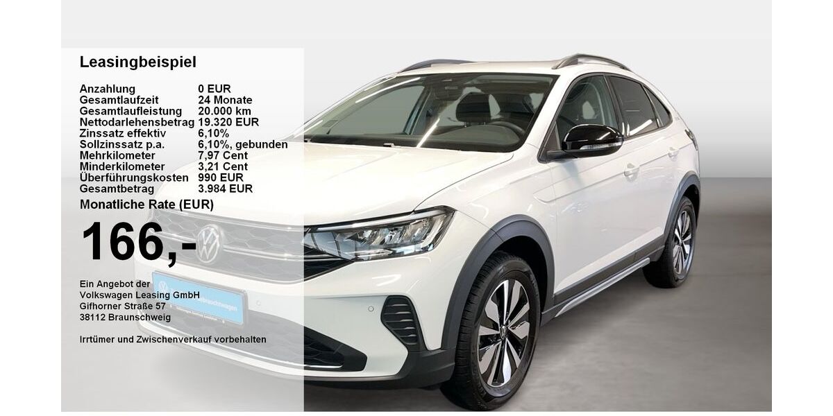 VW Taigo 25.365 km 19.970 &euro; Landshut 84030