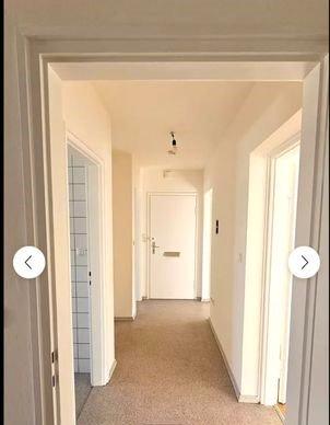 Etagenwohnung Landshut Landshut-West - 3 Zimmer, 57 m&sup2;, 230.000&euro; | Angebot:27017934
