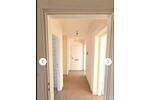 Etagenwohnung Landshut Landshut-West - 3 Zimmer, 57 m&sup2;, 230.000&euro; | Angebot:27017934
