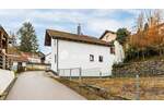 Einfamilienhaus Dingolfing - 9 Zimmer, 212 m&sup2;, 515.000&euro; | Angebot:25702897