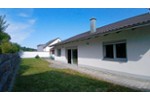 Bungalow Frontenhausen - 2 Zimmer, 130 m&sup2;, 625.000&euro; | Angebot:27191978