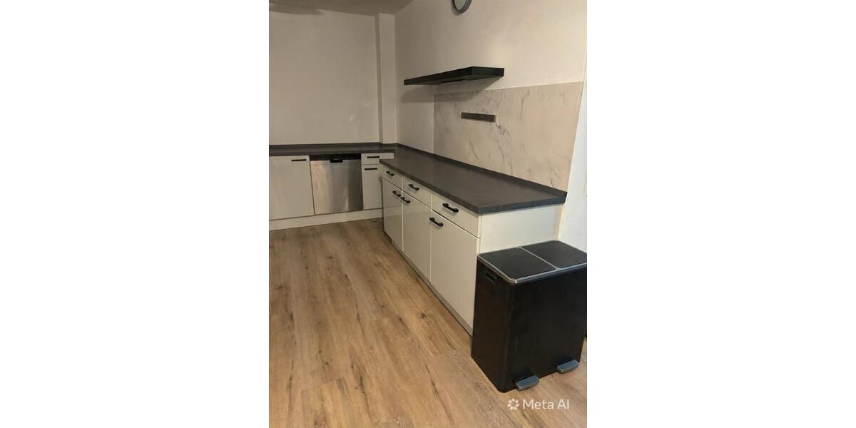 Erdgeschoßwohnung Essenbach - 3 Zimmer, 70 m&sup2;, 409.000&euro; | Angebot:27085477