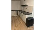 Erdgeschoßwohnung Essenbach - 3 Zimmer, 70 m&sup2;, 409.000&euro; | Angebot:27085477