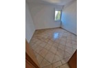 Etagenwohnung Moosburg an der Isar - 4 Zimmer, 94 m&sup2;, 369.000&euro; | Angebot:27249687