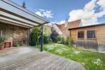 Einfamilienhaus Moosburg - 4 Zimmer, 110 m&sup2;, 439.000&euro; | Angebot:26657281