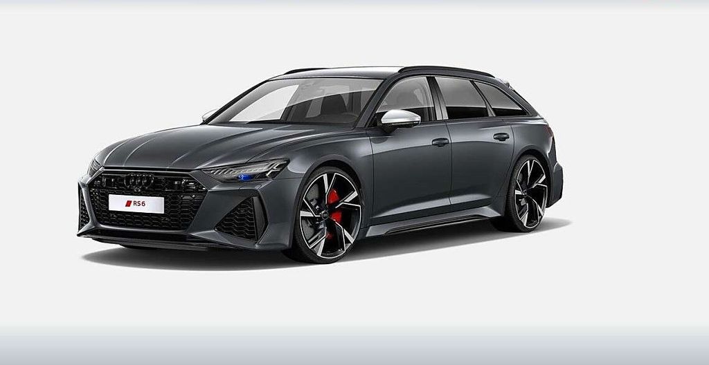 Audi RS6 100.000 km 66.990 &euro; Essenbach bei Landshut 84051