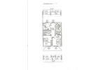 Reihenhaus Bruckberg - 5 Zimmer, 180 m&sup2;, 1.600&euro; | Angebot:26658587