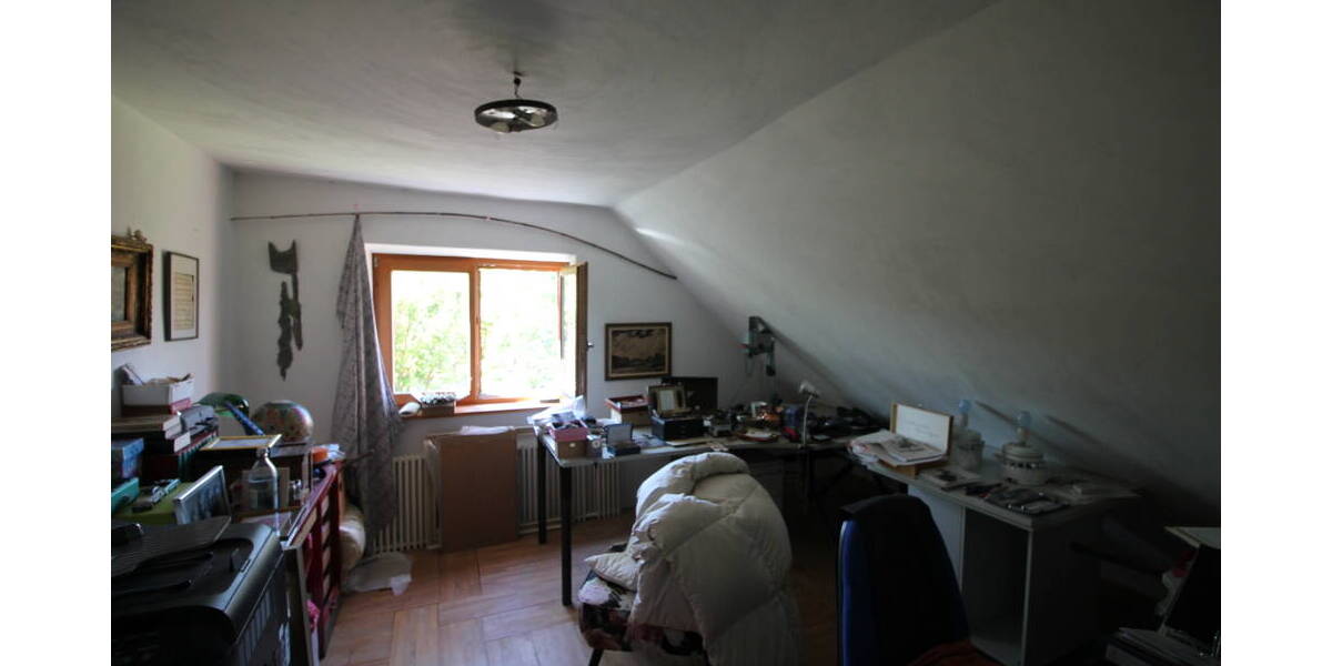 Reihenendhaus Landshut Peter u. Paul - 3 Zimmer, 60 m&sup2;, 320.000&euro; | Angebot:25749268