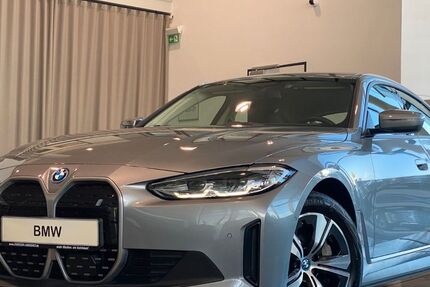 BMW i4 69.391 km 34.980 &euro; Landshut 84030