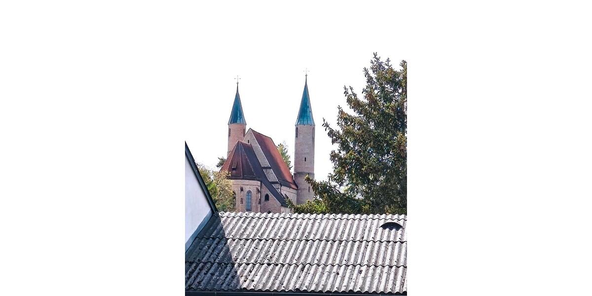 Etagenwohnung Kumhausen - 3 Zimmer, 76 m&sup2;, 1.020&euro; | Angebot:26502779
