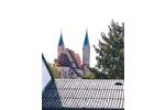 Etagenwohnung Kumhausen - 3 Zimmer, 76 m&sup2;, 1.020&euro; | Angebot:26502779