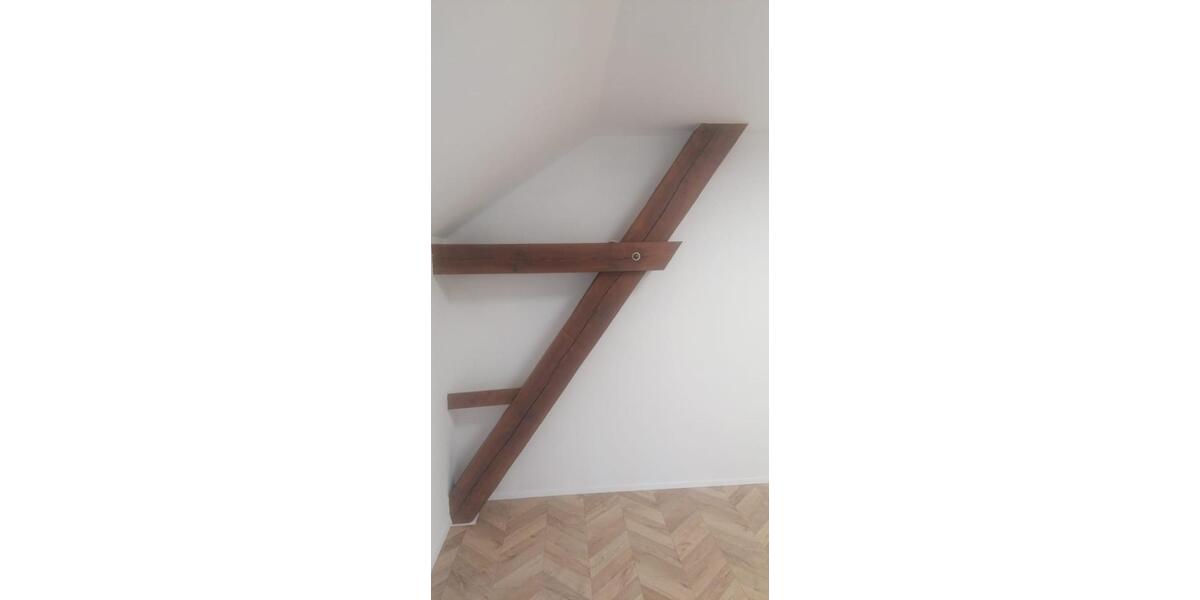 Gewerbeobjekt Attenkirchen - 4&euro; | Angebot:23015853