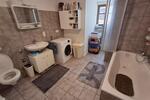 Etagenwohnung Landshut - 2.5 Zimmer, 72 m&sup2;, 1.050&euro; | Angebot:26535679