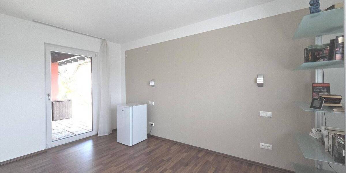 Einfamilienhaus Essenbach - 6 Zimmer, 182 m&sup2;, 695.000&euro; | Angebot:26360191
