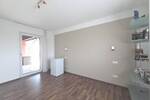 Einfamilienhaus Essenbach - 6 Zimmer, 182 m&sup2;, 695.000&euro; | Angebot:26360191