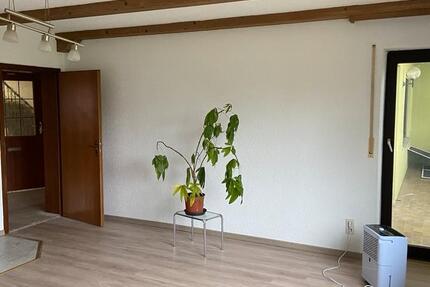 Wohnung Langenpreising - 3.5 Zimmer, 100 m&sup2;, 1.200&euro; | Angebot:25131852