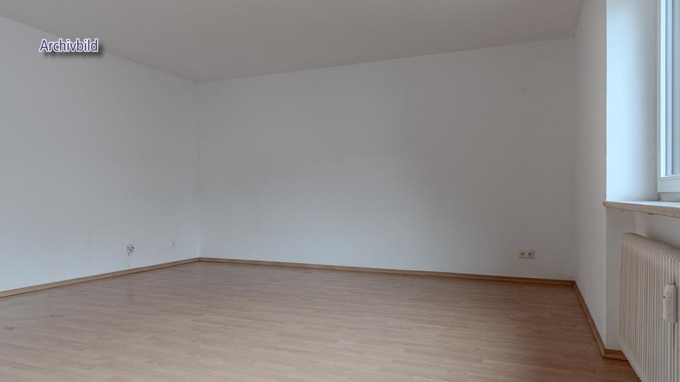 Etagenwohnung Kumhausen - 3 Zimmer, 86 m&sup2;, 860&euro; | Angebot:25809902